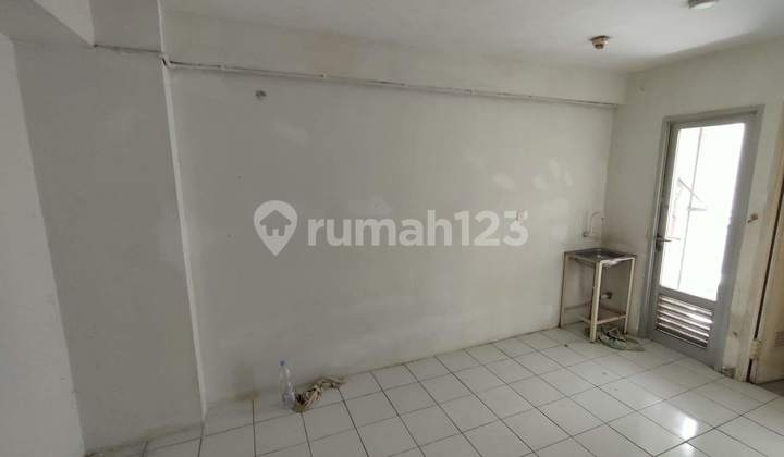 1 Unit Apartment Gading Nias Kelapa Gading North Jakarta S6406