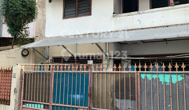 Rumah Kost 16 Kamar Setengah Harga Dibawah NJOP Di Petojo S8856 Rumah Kost 16 Kamar Setengah Harga Dibawah NJOP Di Petojo S8856