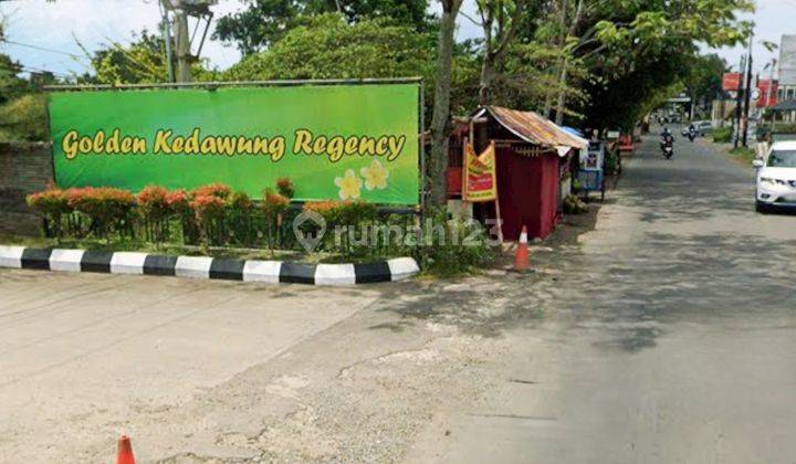 foto lainnya rumah bagus siap huni di