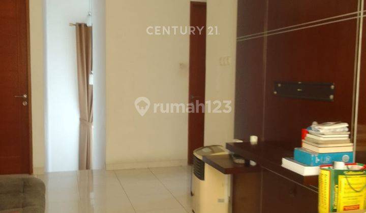 Rumah Bagus 2 Lt Di Residence Dalam Townhouse Pondok Bambu S8150 2