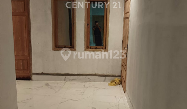 Dijual Rumah 2 Lantai di Munjul, Jakarta Timur S9380 Dijual Rumah 2 Lantai di Munjul, Jakarta Timur S9380