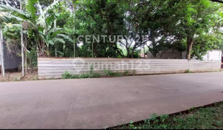 Di Jual Tanah Strategis Dekat Kawasan Industri Cikarang S9393 Di Jual Tanah Strategis Dekat Kawasan Industri Cikarang S9393