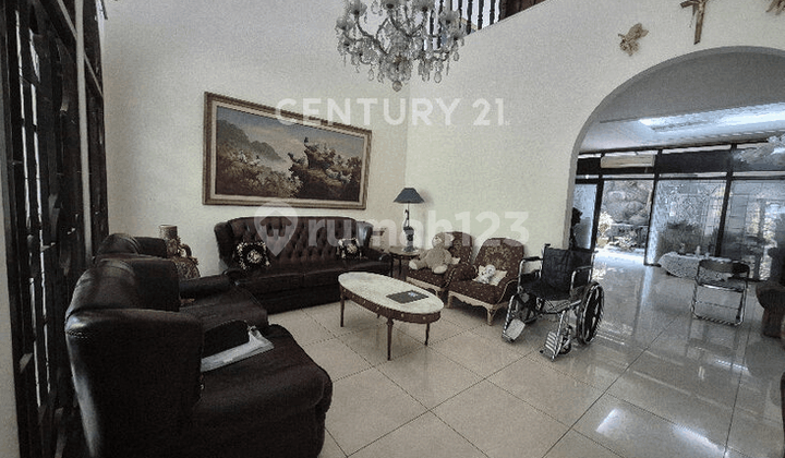 Rumah Hunian Nyaman Strategis Di Pusat Bisnis Rawamangun Rumah Hunian Nyaman Strategis Di Pusat Bisnis Rawamangun