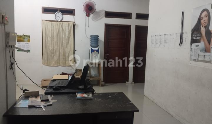 foto lainnya rumah bagus siap huni di