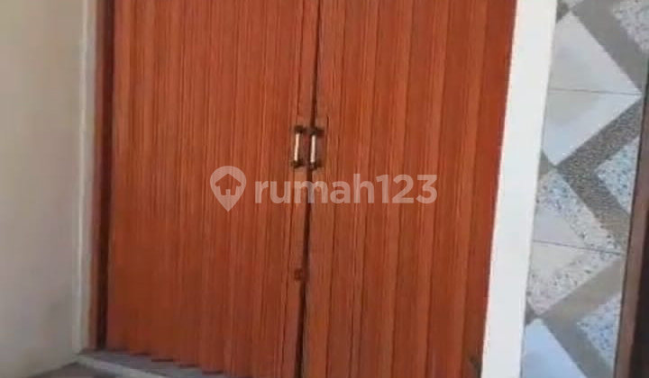 Dijual Ruko dan Kontrakan 3 Pintu di Cikupa, Tangerang S9374 Dijual Ruko dan Kontrakan 3 Pintu di Cikupa, Tangerang S9374