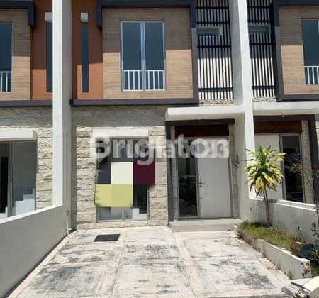 Dijual Cepat Rumah Greenland Dijual Cepat Rumah Greenland