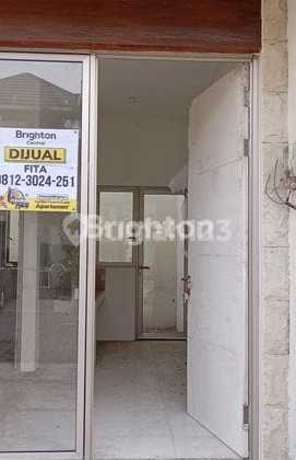 Dijual Cepat Rumah Greenland 2