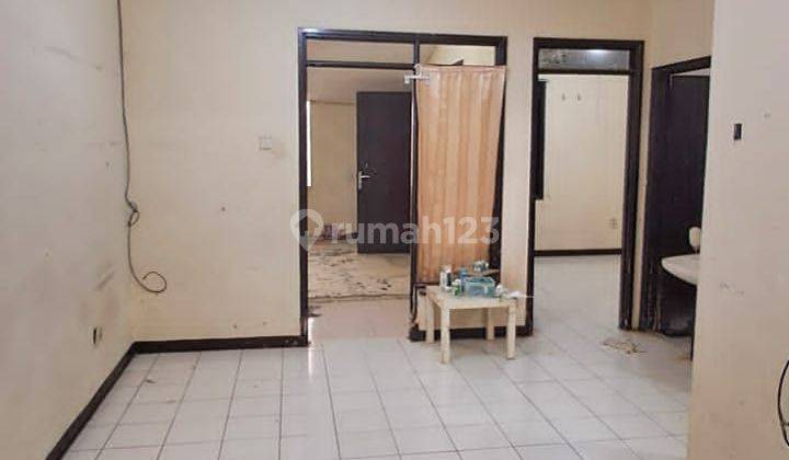 Dijual Murah bagus Rumah Cluster Lippo Cikarang. Jabar. .  2