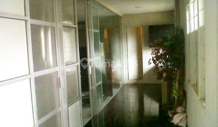 Pabrik Murah 12M! Harga Covid! Bojong Rancamanyar. Lokasi Aman Bebas Banjir! Bisa Beli Sebagian! 3