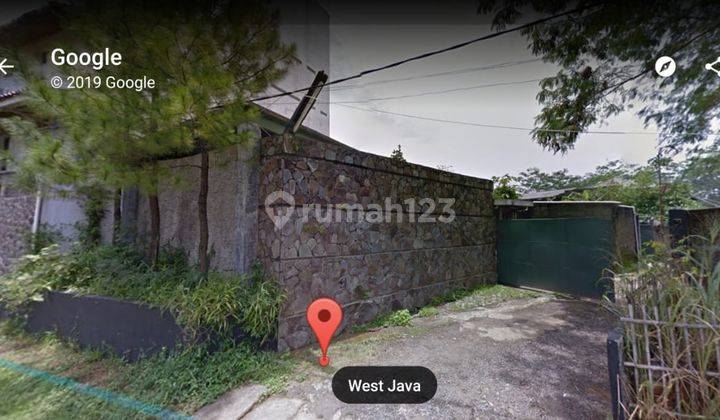 Pabrik Murah 12M! Harga Covid! Bojong Rancamanyar. Lokasi Aman Bebas Banjir! Bisa Beli Sebagian! 12