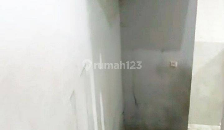Rumah Tki Shm 2.5lt Lt.410 Lb.710, Kmr 12, Siap U/kos2xan Hrg B U 2