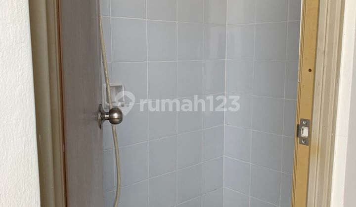 Dijual/Disewa harga 2thn rumah avani bsd city 11