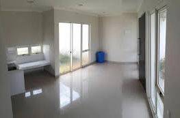 Dijual Rumah siap huni Royal Blossom, BSD City, The Green 2