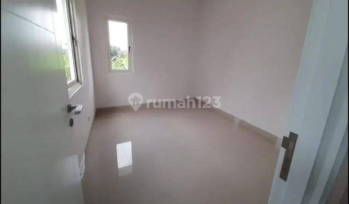 Dijual Rumah!! di Cluster Visana Savia BSD 2