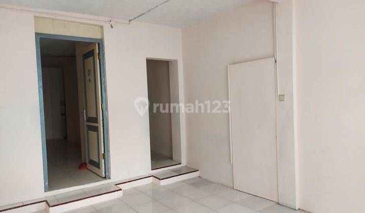 Dijual Cepat!! Rumah Hitung Tanah, di Catalina Gading Serpong 2