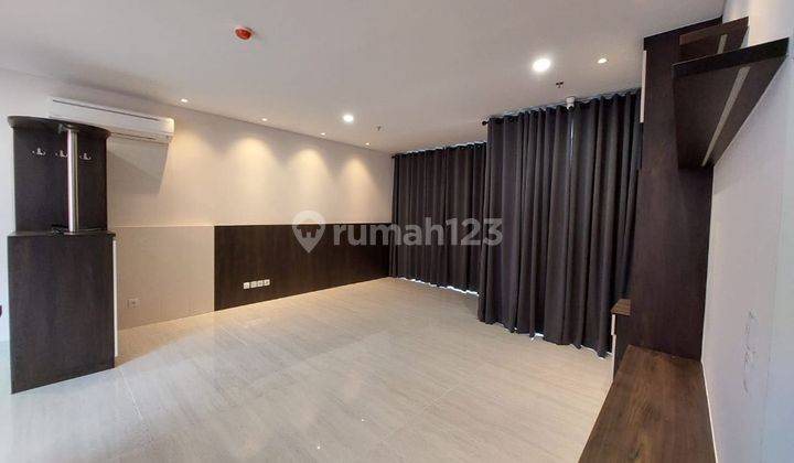 Hot Listing!! LLOYD Alam Sutera 1