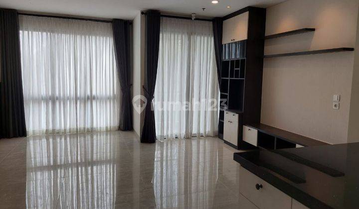 Hot Listing!! LLOYD Alam Sutera 2