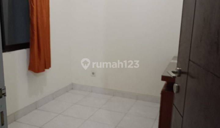 Dijual Rumah!! di Fiore, Foresta, BSD City 2