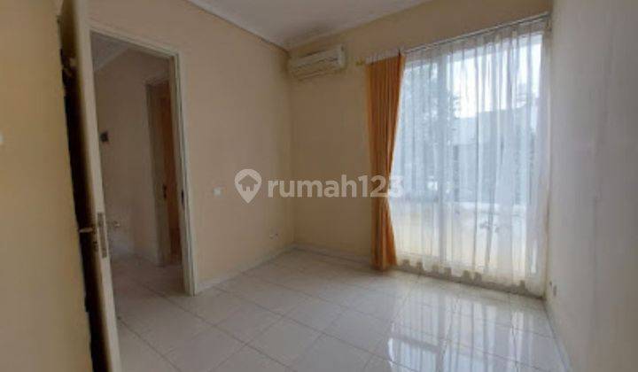 DIJUAL Rumah!! di Verdant View, The Icon 2