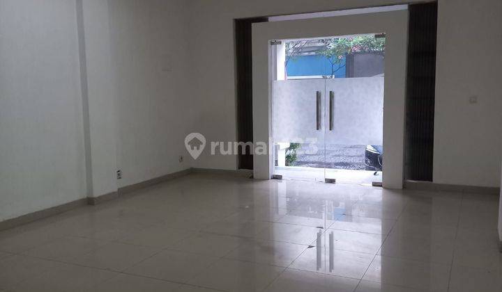 DIJUAL CEPAT RUKO DI ALAM SUTERA!! Sutera Niaga 2