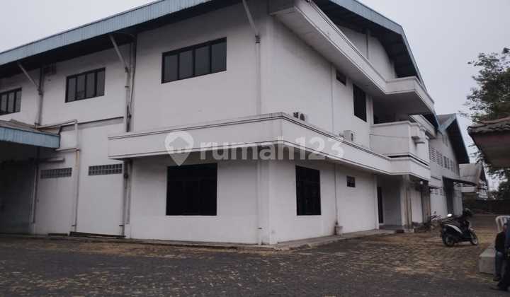 For Rent or For Sale Factory in Delta Silicon 1 Industrial Area For Rent or For Sale Factory in Delta Silicon 1 Industrial Area