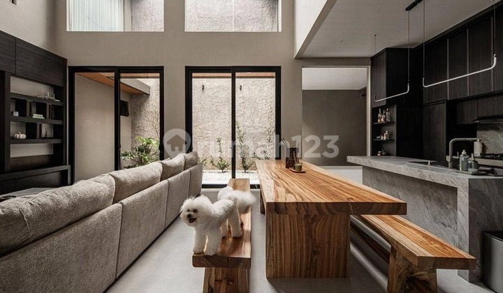 Dijual Rumah Keren Dilingkungan Asri!! Com Dijual Rumah Keren Dilingkungan Asri!! Com