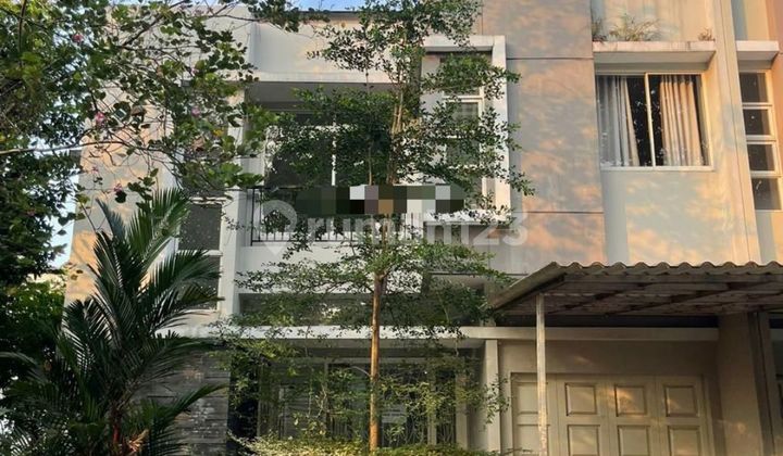 For Sale Canary House Mix Marble And Granite