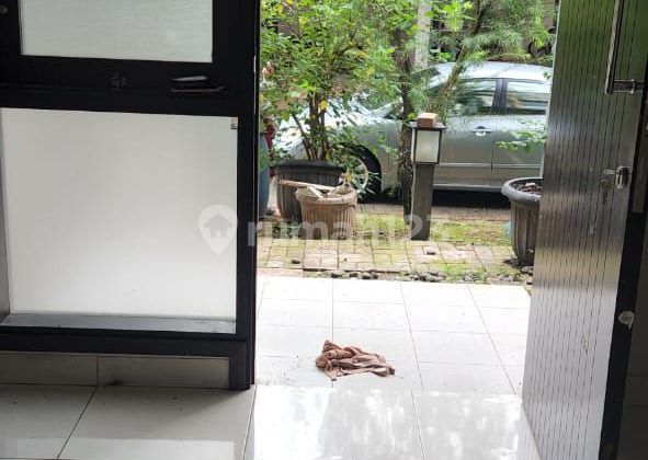 House for Sale!! In Latinos 2