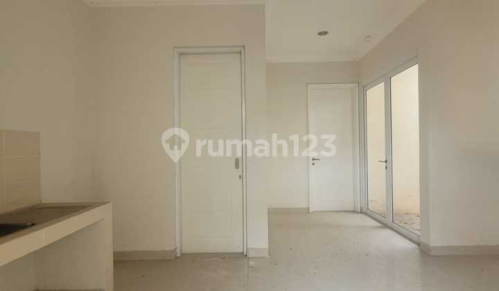 For Sale Greenwich House BSD City 2