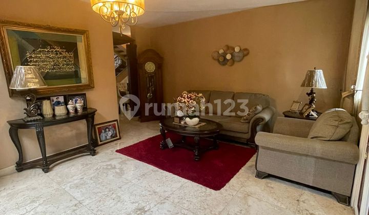 Dijual Rumah Cantik Siap Huni Ada Pool Giri Loka Bsd City Dijual Rumah Cantik Siap Huni Ada Pool Giri Loka Bsd City