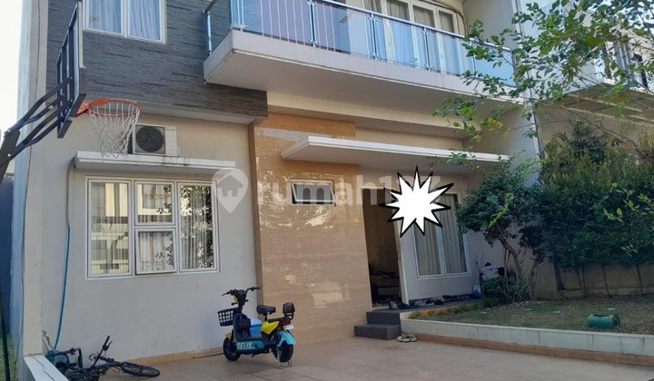 Dijual Rumah Bangunan Mandiri!!di Latinos Dijual Rumah Bangunan Mandiri!!di Latinos