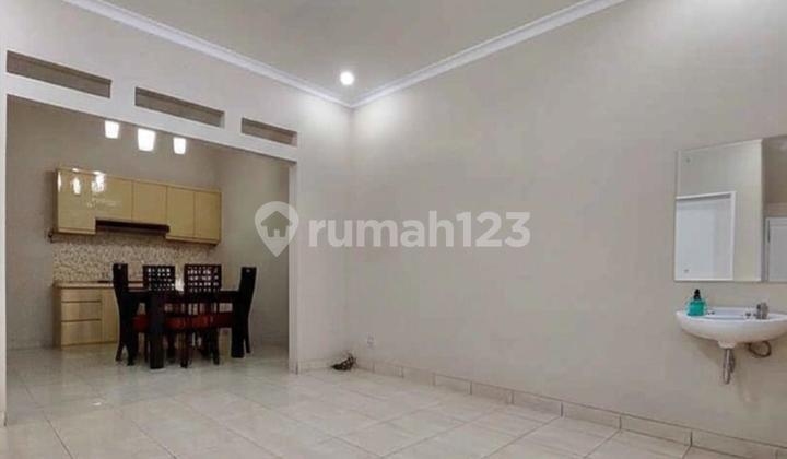 For Sale Renovated House in BSD Delatinos For Sale Renovated House in BSD Delatinos