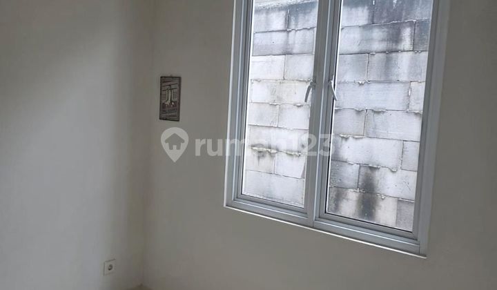 Dijual Bubb Termurah!! Rumah Azura Vanya Park Bsd 2