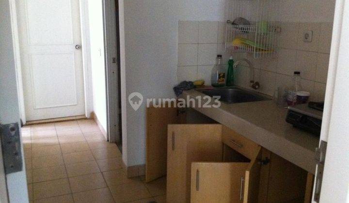 Rumah Bagus di Taman Provence BSD Jual Cepat 9