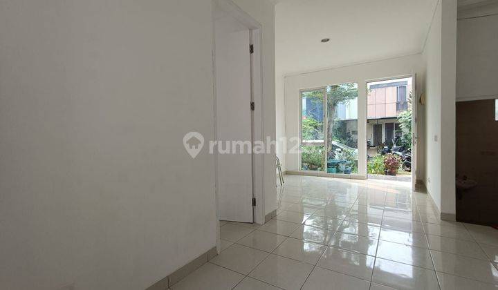 Rumah Murah The Icon Simplicity 2