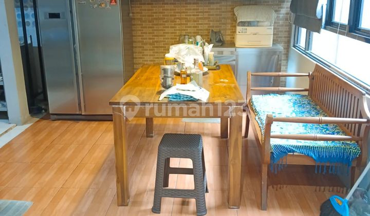 Affordable 2-Story House in Puspita Loka Ready for Occupancy 2