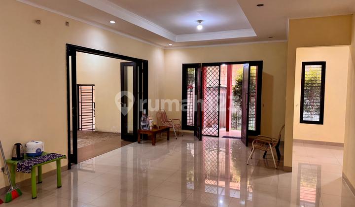 Sold Below Appraisal Price House The Icon 2