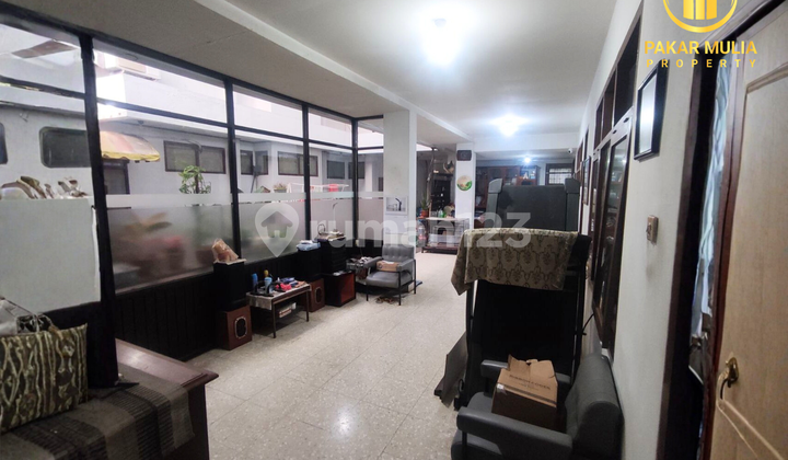 Rumah Sayap Riau Bandung Dekat Grand Tebu Hotel, Murah Rumah Sayap Riau Bandung Dekat Grand Tebu Hotel, Murah