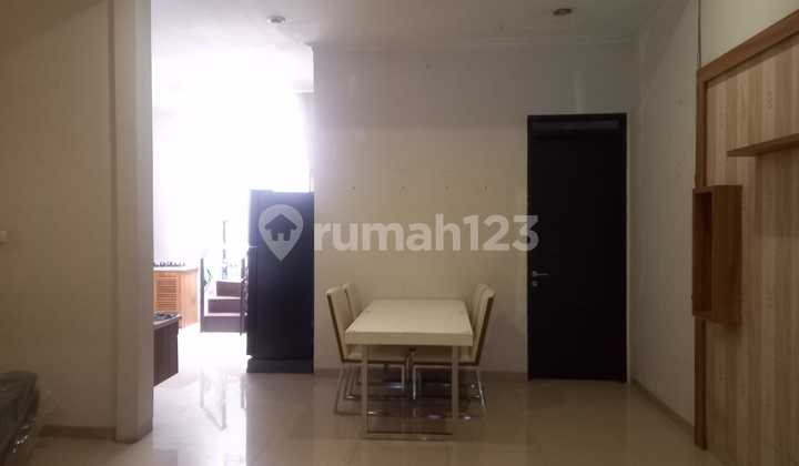 Good House Ready to Live In Batununggal Indah 2