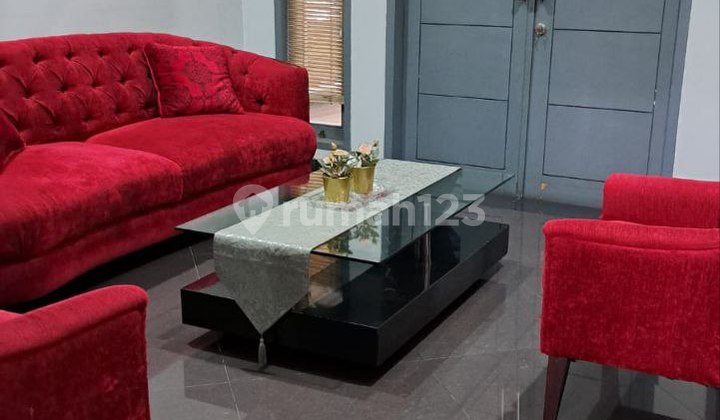 Nice 2-Story Cheap House Turangga Buahbatu Nice 2-Story Cheap House Turangga Buahbatu