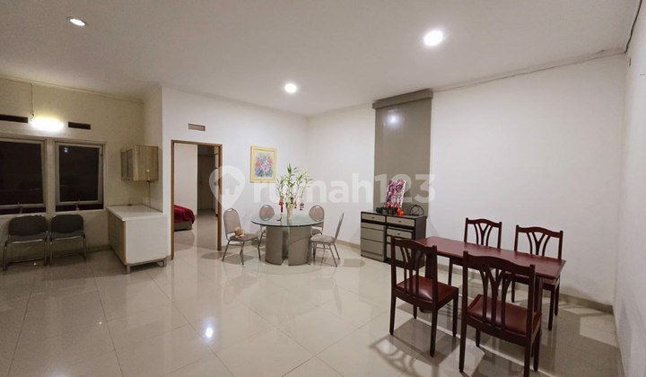 Strategic Location House in Batununggal Indah Cluster 2