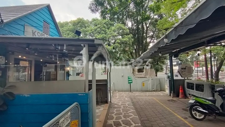 Tanah kosong lokasi bagus sekali Cikutra Tanah kosong lokasi bagus sekali Cikutra