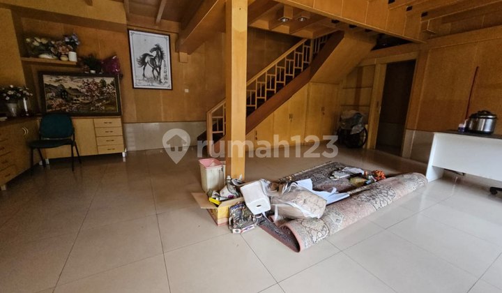 Rumah Murah Hitung Tanah Bawah NJOP Strategis Mainroad Garuda Rumah Murah Hitung Tanah Bawah NJOP Strategis Mainroad Garuda