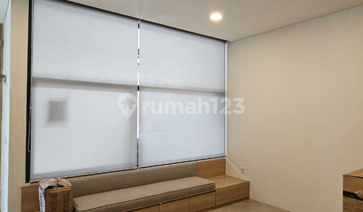 FOR RENT New Fully Furnished House in TANAKAYU FOR RENT New Fully Furnished House in TANAKAYU
