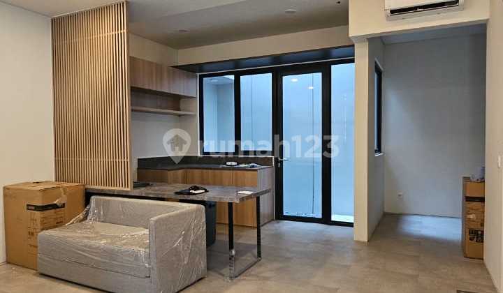 FOR RENT New Fully Furnished House in TANAKAYU FOR RENT New Fully Furnished House in TANAKAYU