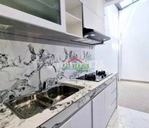 Rumah termurah sebandung raya indent dan siap huni 2