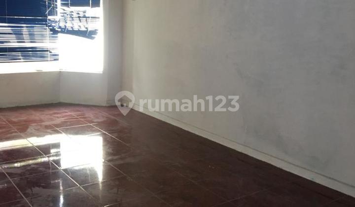 Rumah Bagus Siaphuni Sektor 4 Bintaro 2