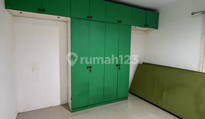 Di Sewa Rumah Bumi Bintaro Permai Jakarta Selatan 2