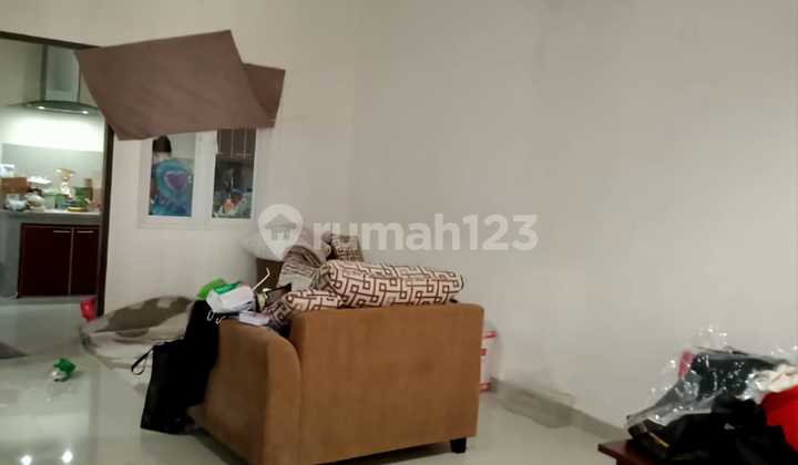 Ready to Occupy, House, 2 Floors, SHM (Land Certificate), Flood-Free Ready to Occupy, House, 2 Floors, SHM (Land Certificate), Flood-Free