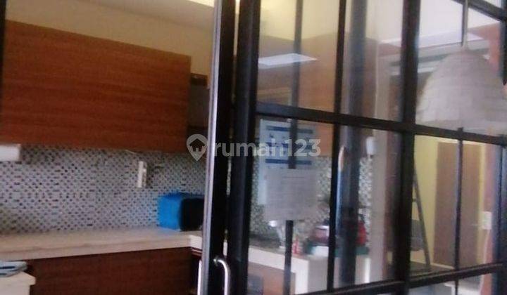 Rumah Bagus SHM di Kasuari , Tangerang Selatan 2